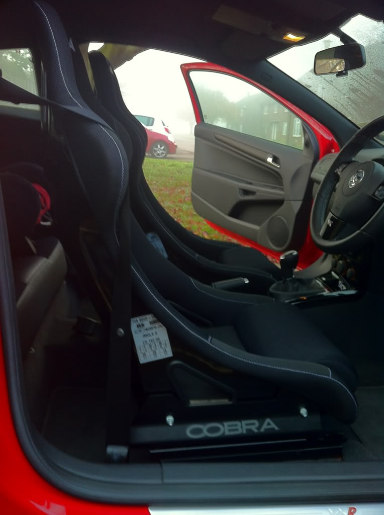 ec072751.jpg ec072751.jpg