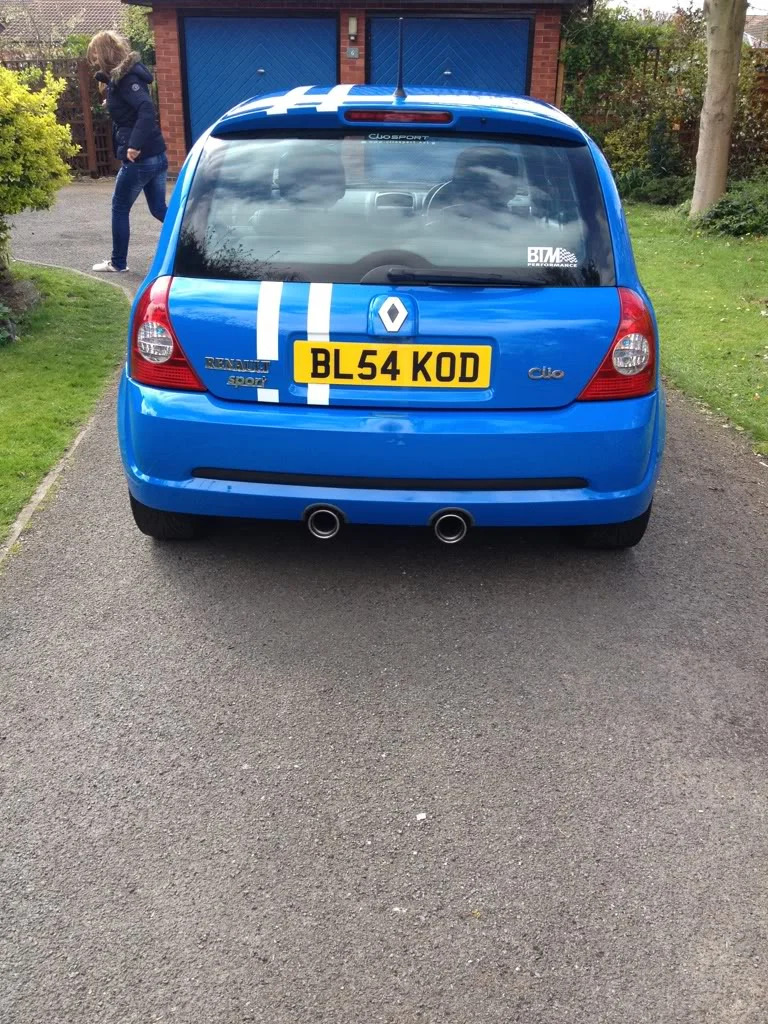 ec4f7f20.webp
