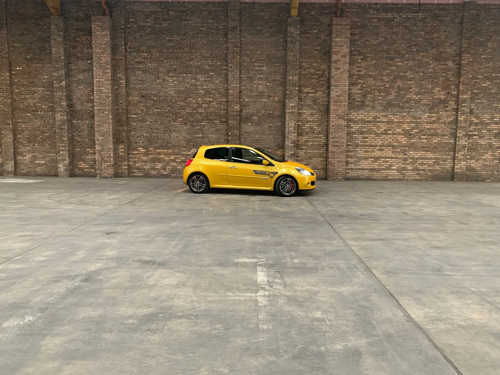 Ec5PA6n.webp