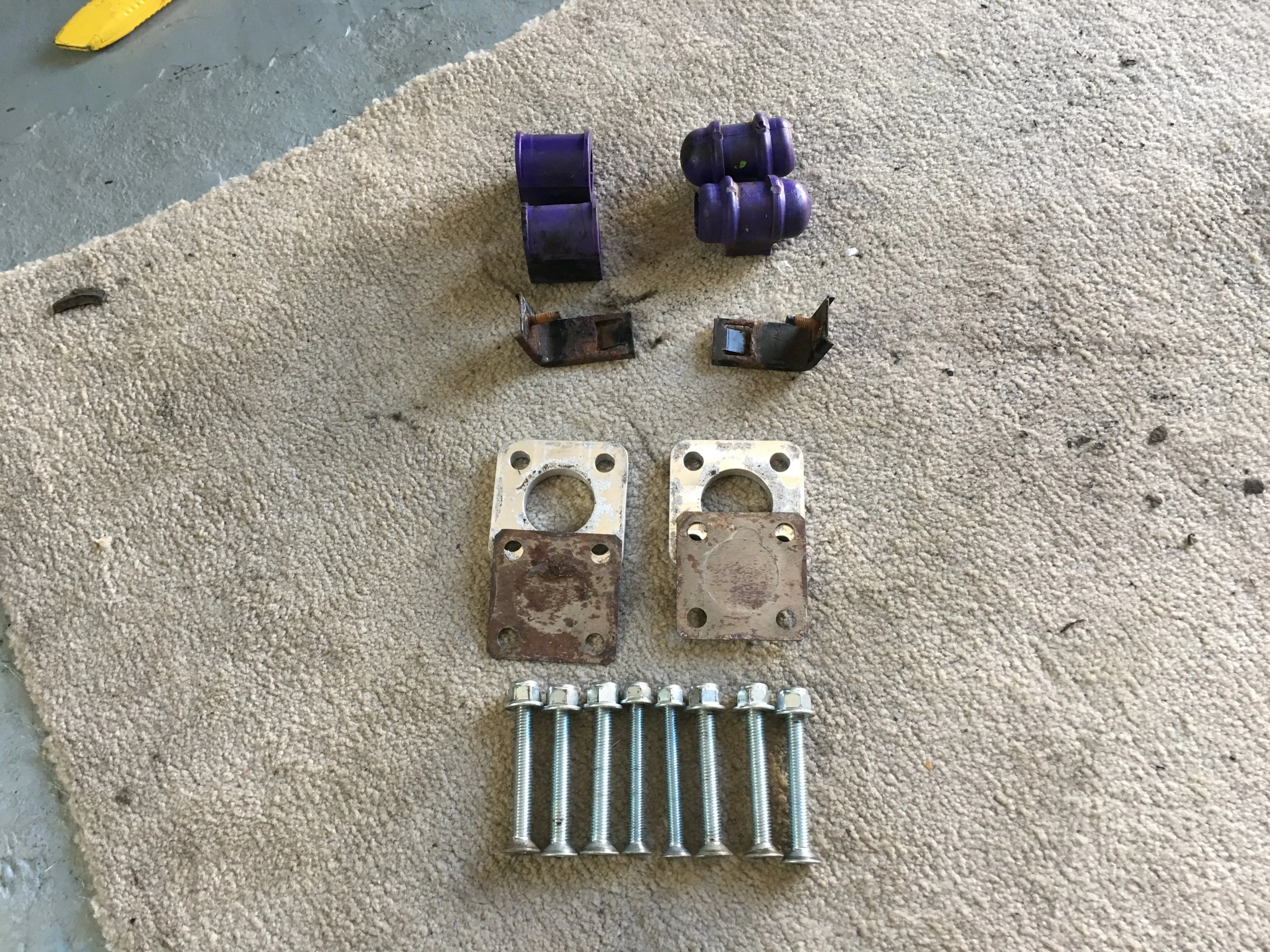 EC655D9F-2FD3-4E82-B935-0E654F915DCB.webp
