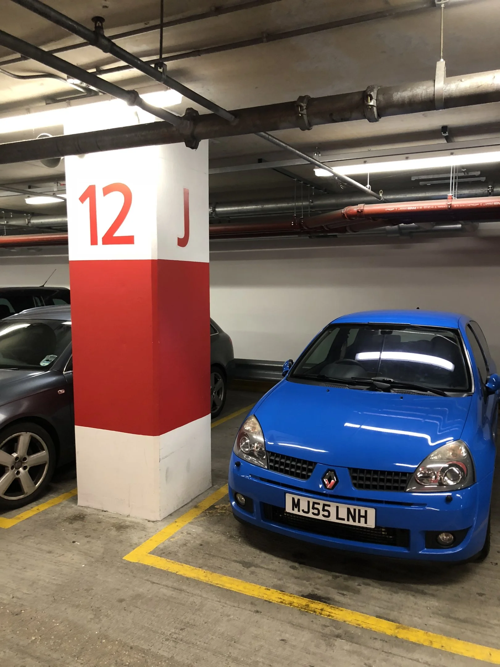 EC661875-C9AA-4F12-B4F0-1D2C3CAF87E1.webp