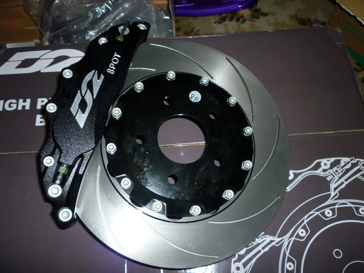 ec712088.webp