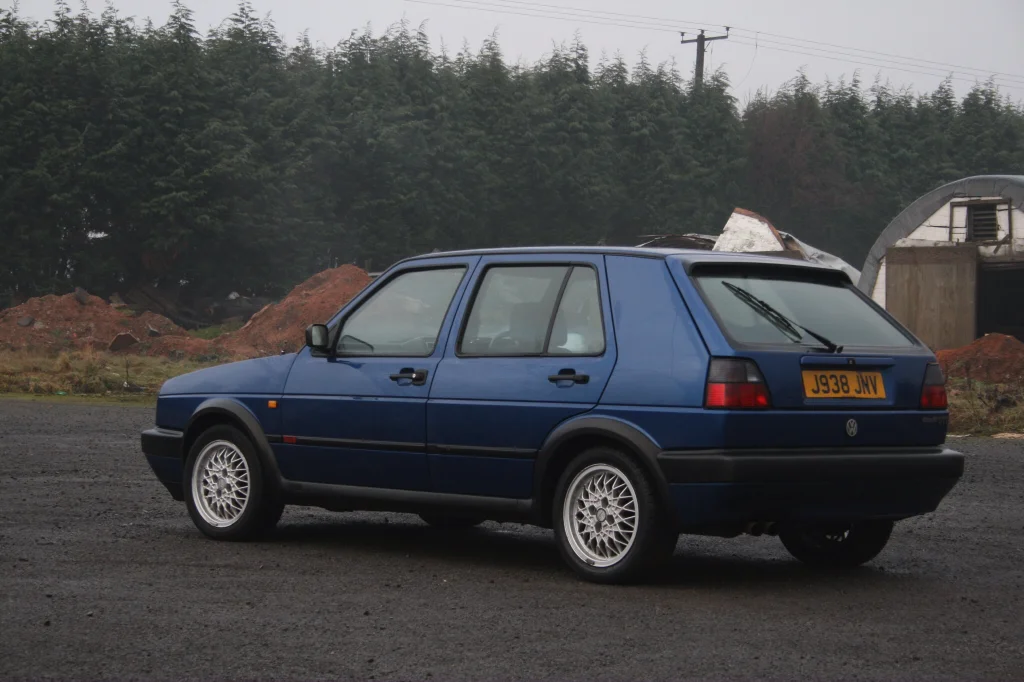 ec83c30a.webp