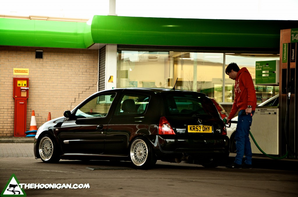 ec962111.jpg ec962111.jpg