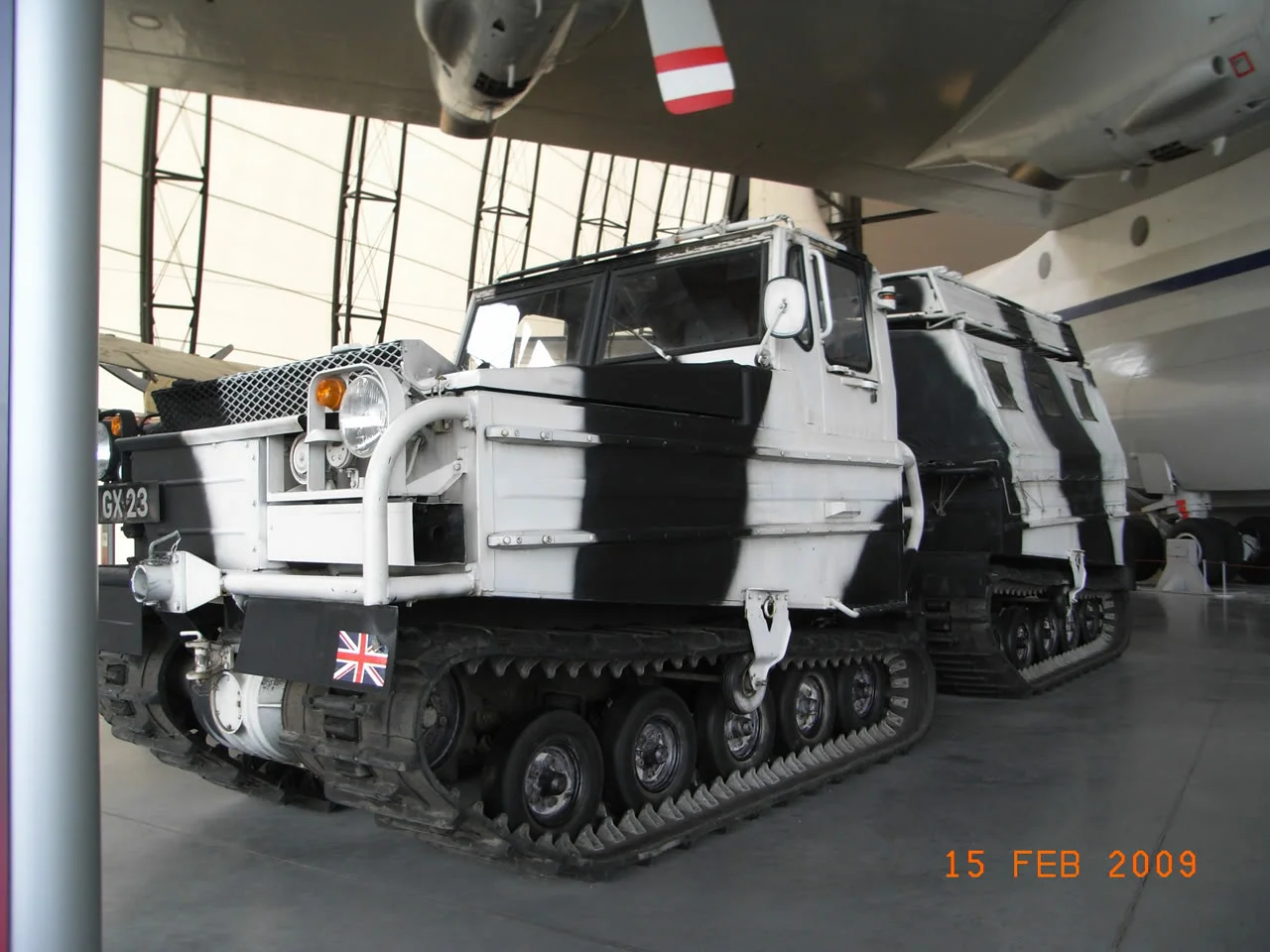 ec9d6572.webp