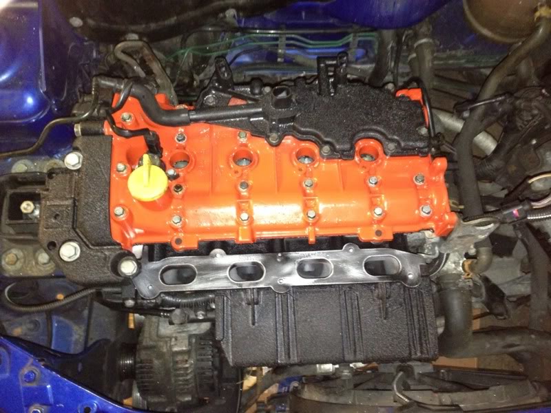 ECA219DD-6785-410E-AF3A-164EDB6D7AC4-3649-0000037D5BF04EAA_zpse0a292c6.jpg