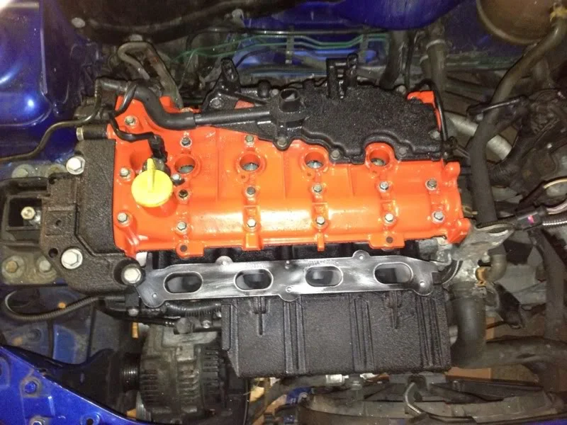 ECA219DD-6785-410E-AF3A-164EDB6D7AC4-3649-0000037D5BF04EAA_zpse0a292c6.webp
