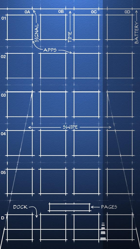 ECA50E37-3E2E-4136-8D04-19E511D1F07F-9440-000004ADCC4BBE9C.jpg