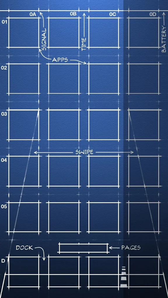 ECA50E37-3E2E-4136-8D04-19E511D1F07F-9440-000004ADCC4BBE9C.webp