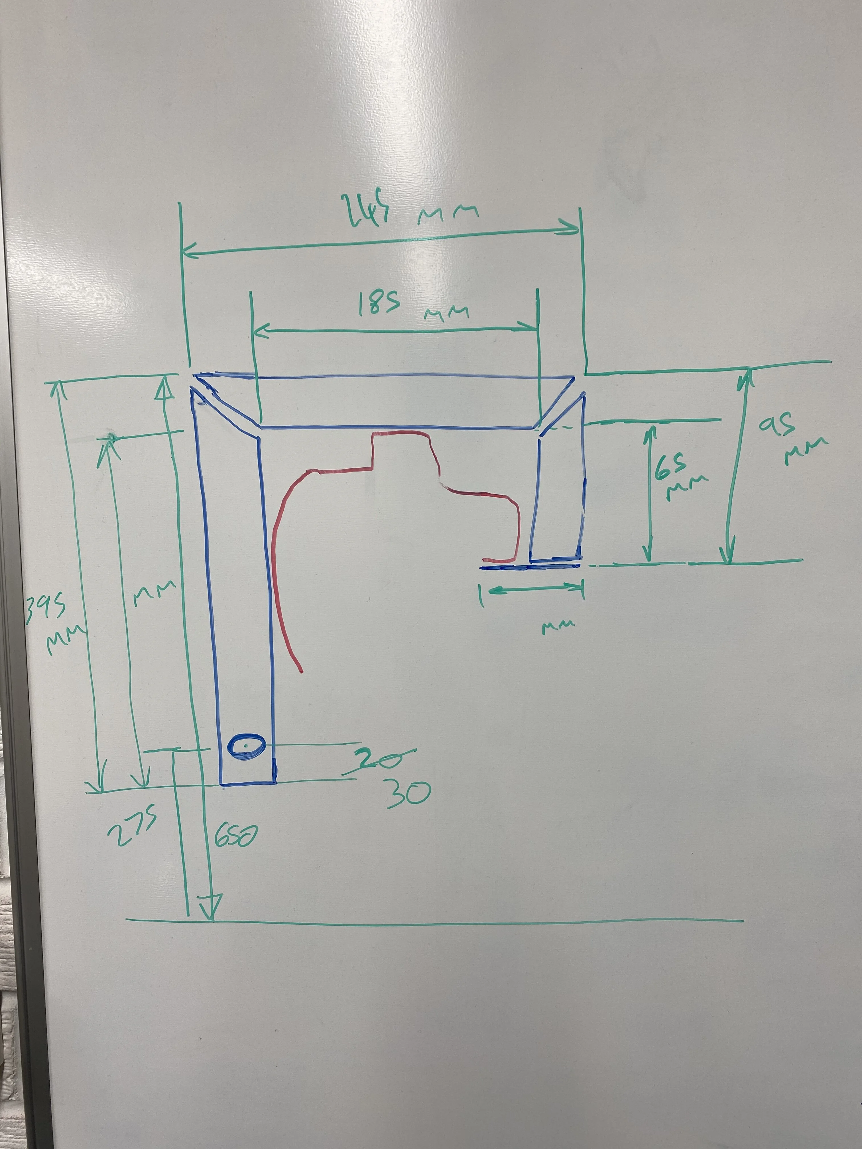 ECCC8022-5504-46F6-BAC6-155F9C141F5B.webp