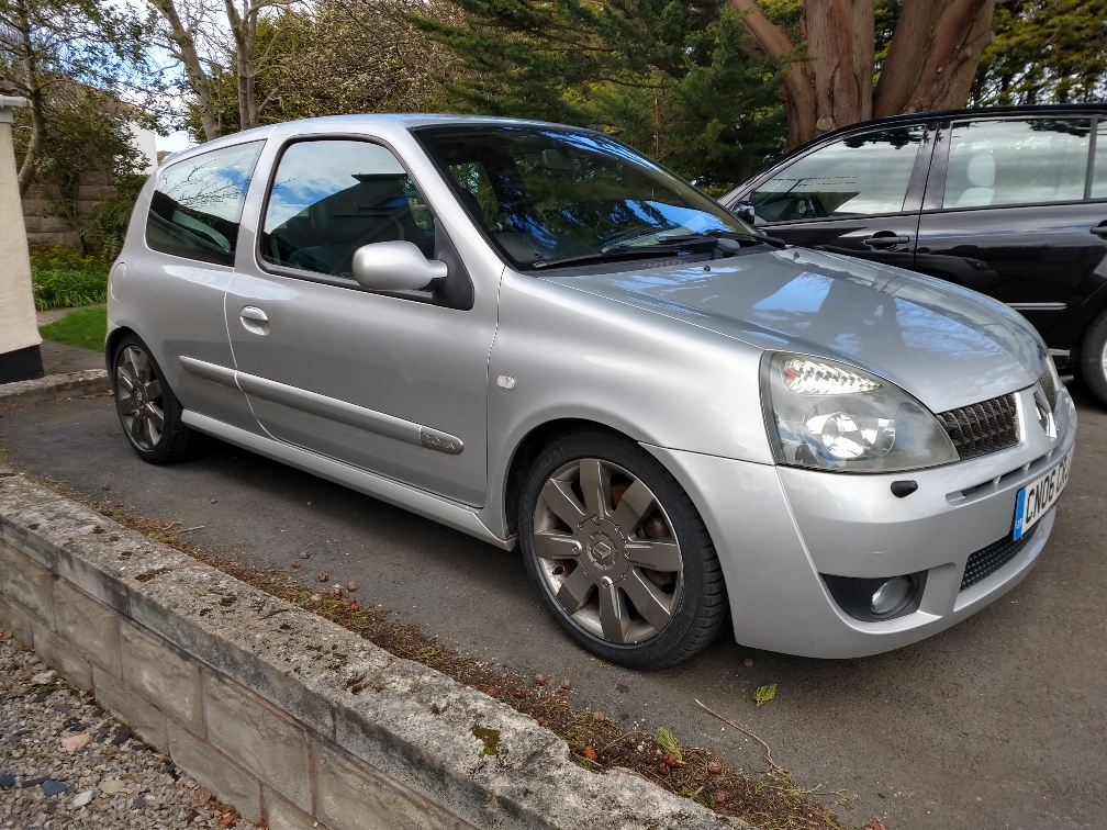 ecfee950abbabf3973e3bf5a1937a711.jpg