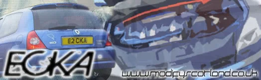 ecka21jl9.webp
