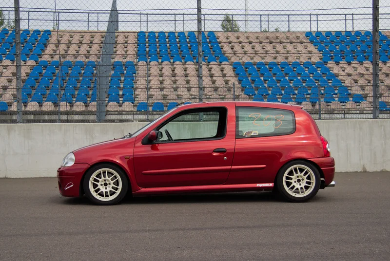 eckiscliosport1trackd1te9f.webp