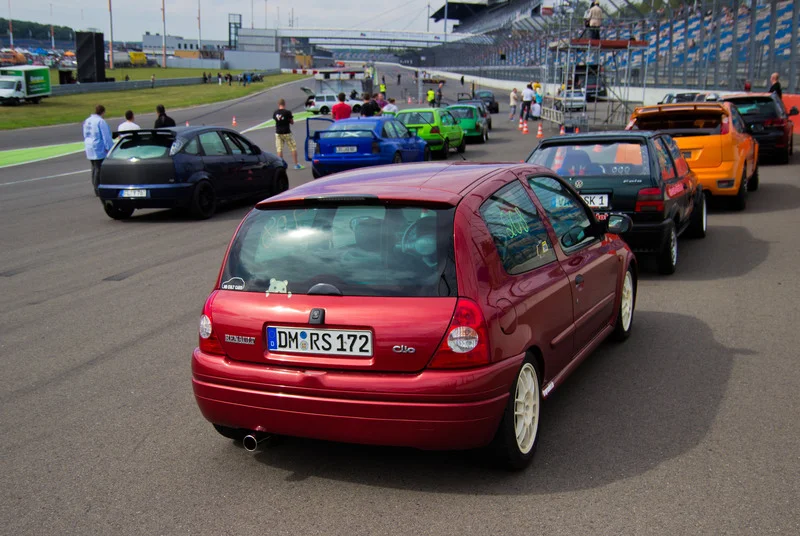 eckiscliosport1trackd5ziu6.webp