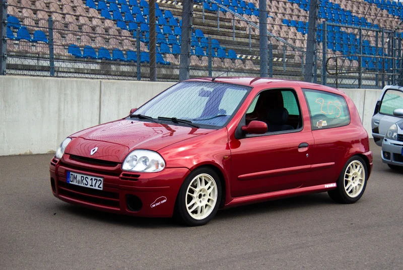 eckiscliosport1trackdphegh.webp