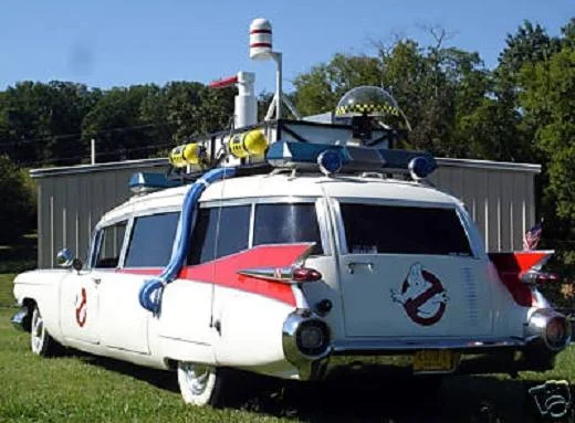 ecto1ebay22.webp
