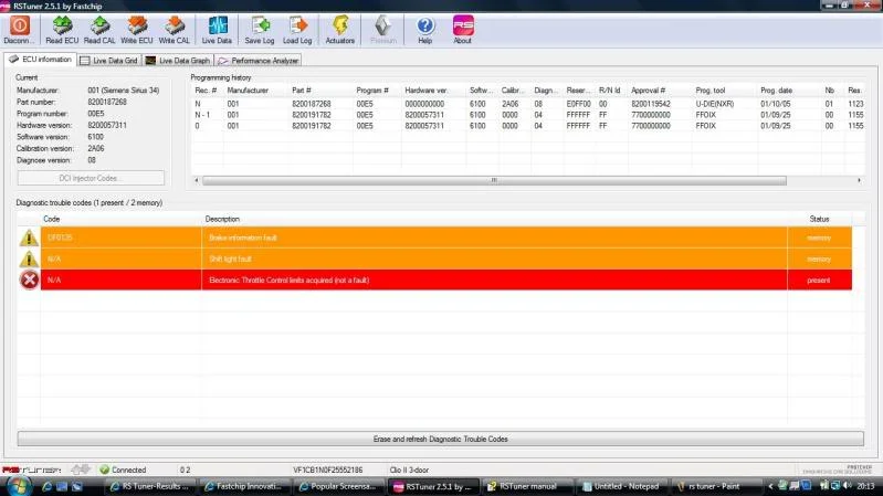 ecu.webp