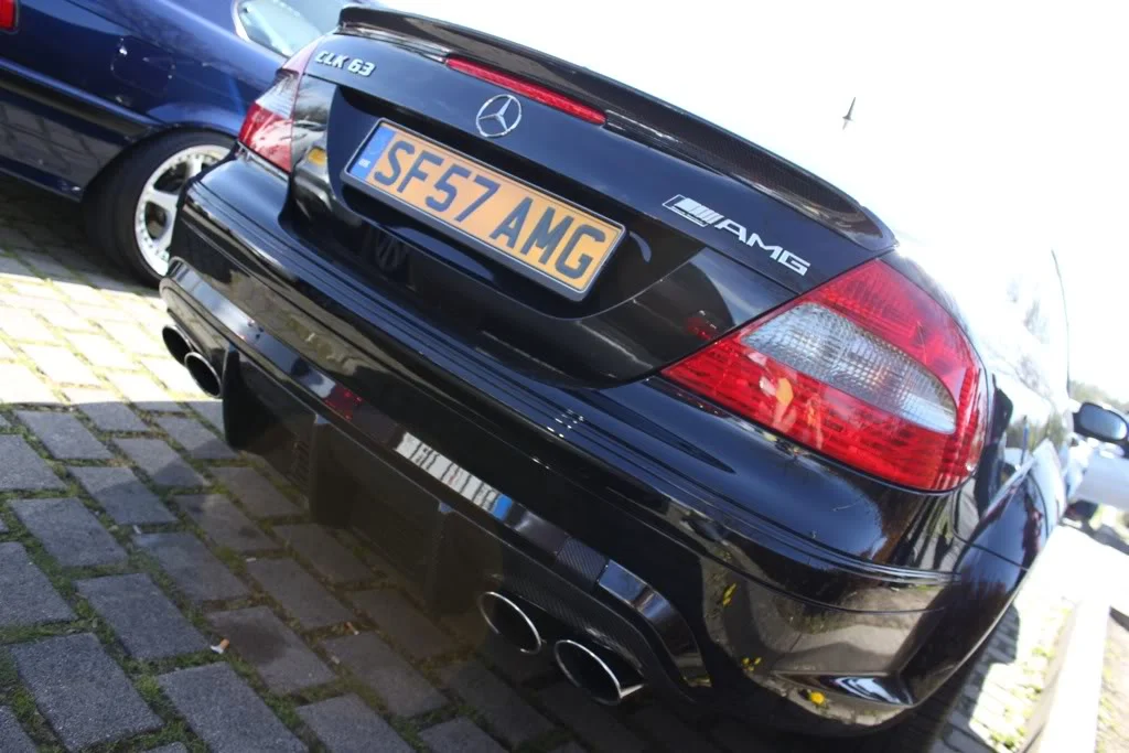 ed2996e4.webp