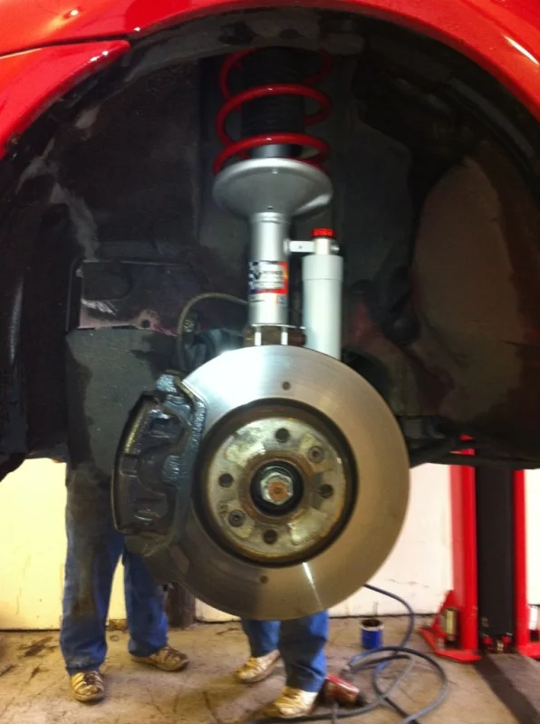 ed5630d9.webp