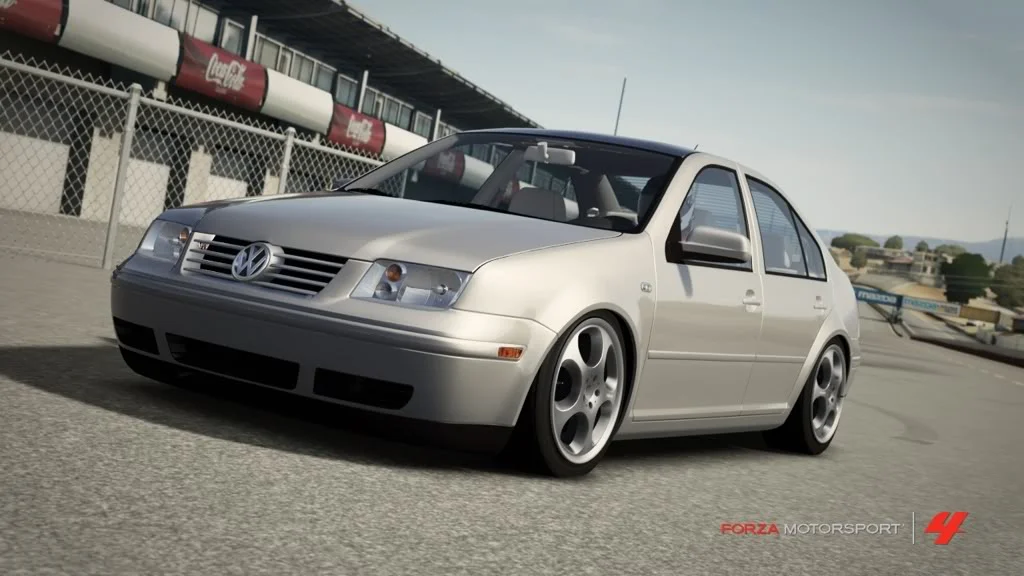ed5a70fd.webp