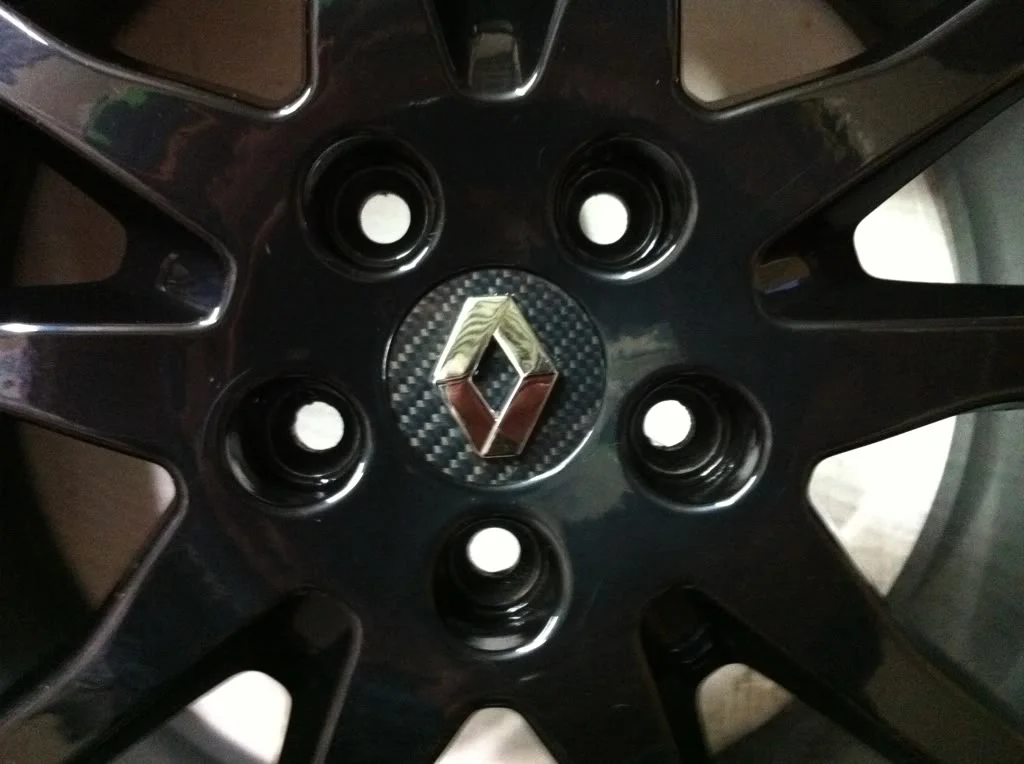 ed8e3a95.webp