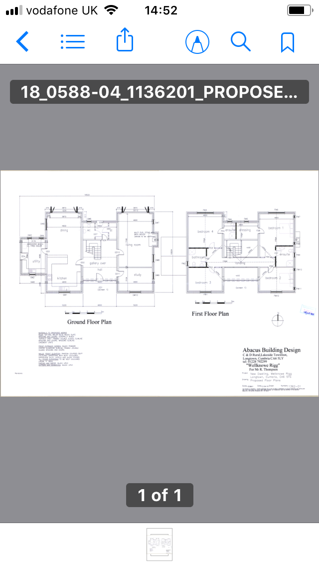 ED905C2A-FDE2-4928-8E17-73010AA8B64D.png