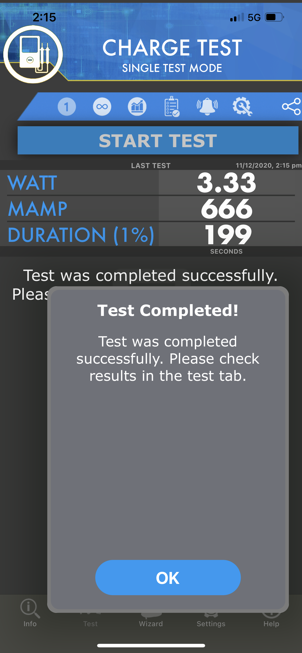 EDD9DB90-E6D1-4991-AB3F-DD210E605B7F.png
