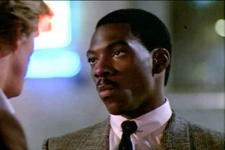 eddie-murphy-48-hrs.webp