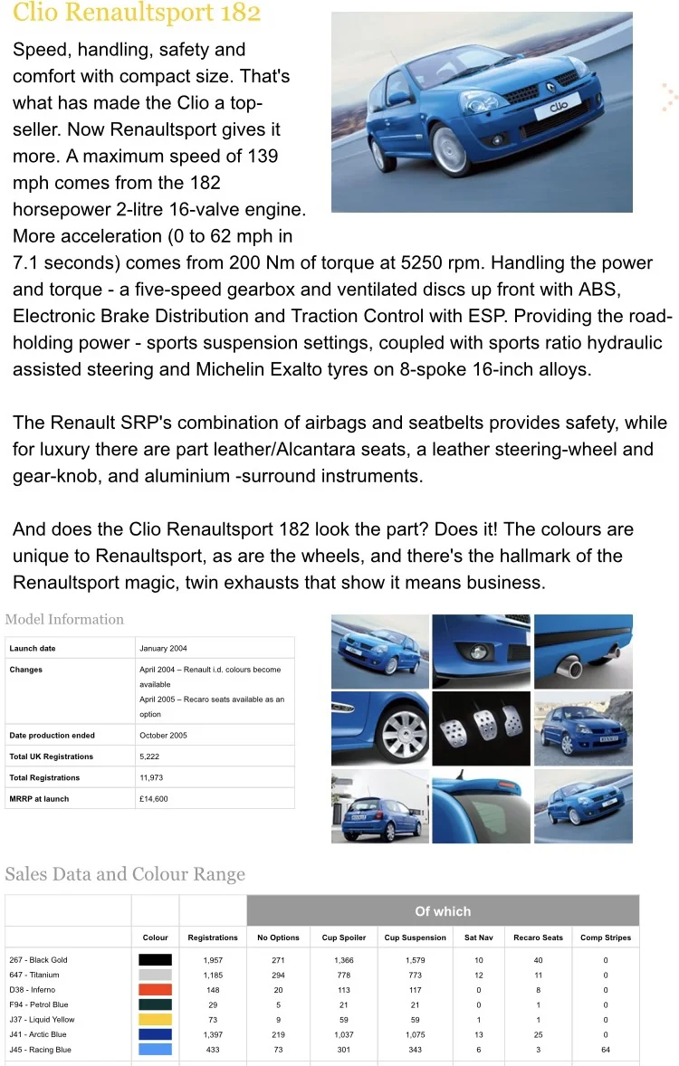 EDE48703-04DE-4A7D-BEF6-92250BB20C1C.webp