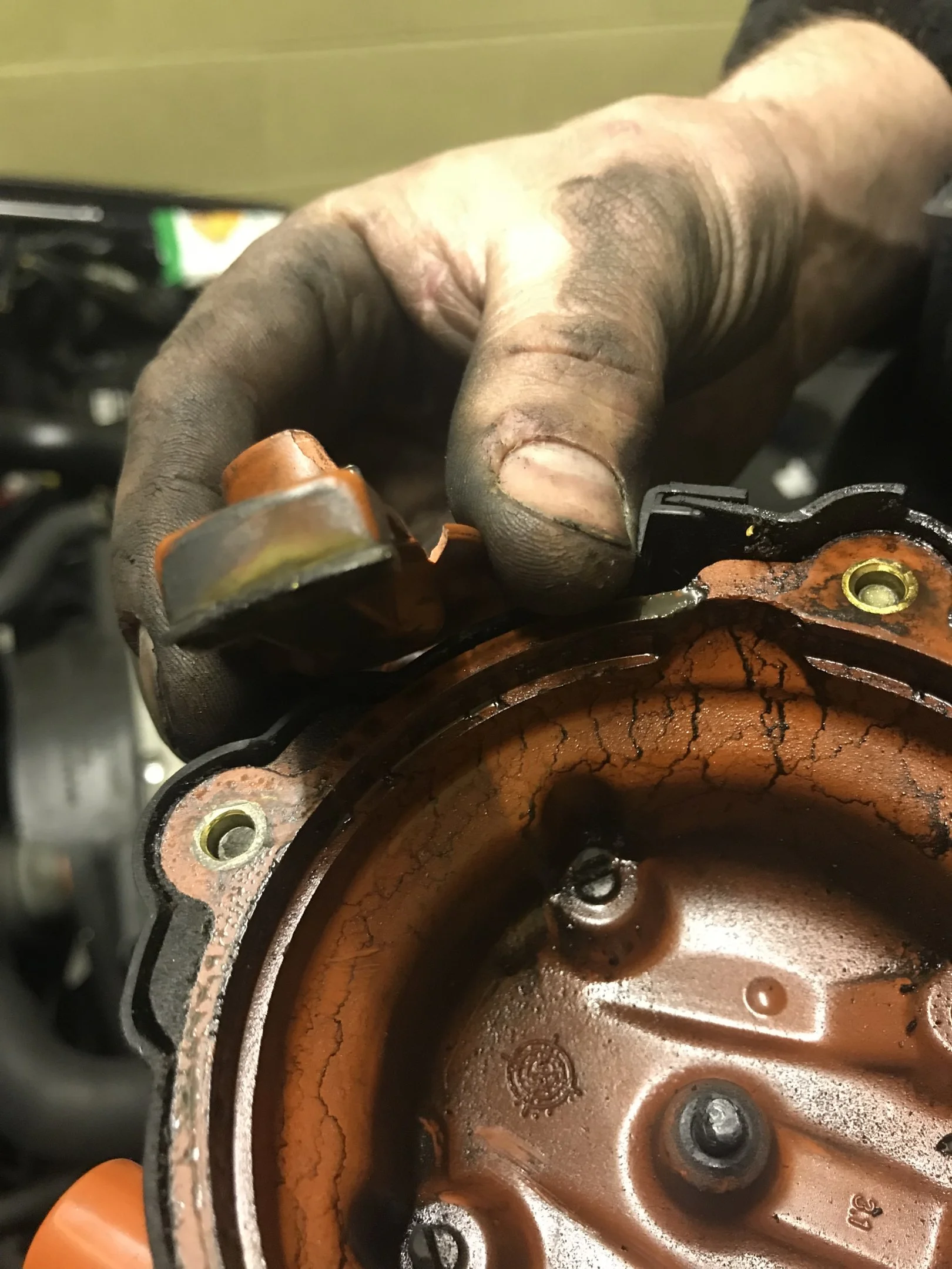 EDEA49E8-9EEA-4A90-A080-F00ABA25D667.webp