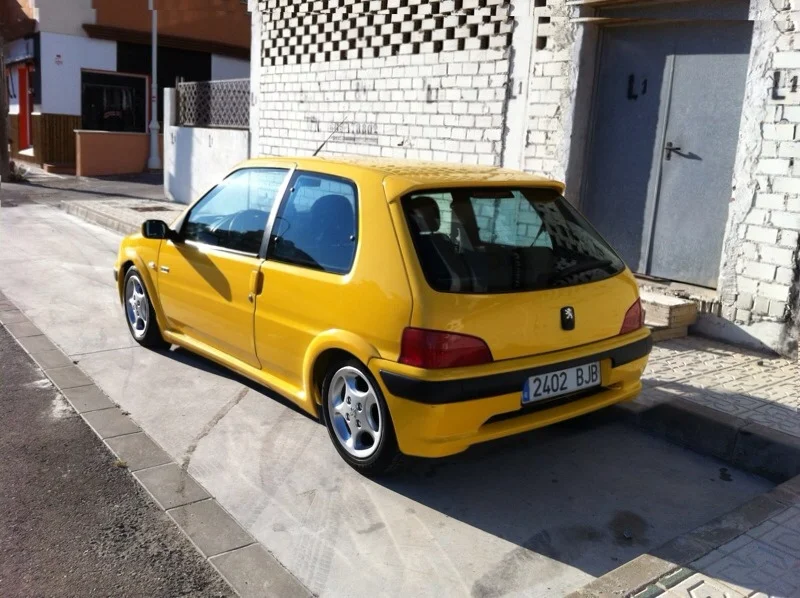 edea8afc.webp