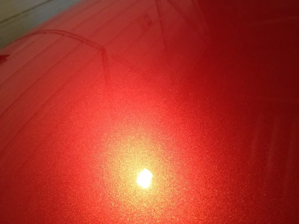 edf995a0.webp