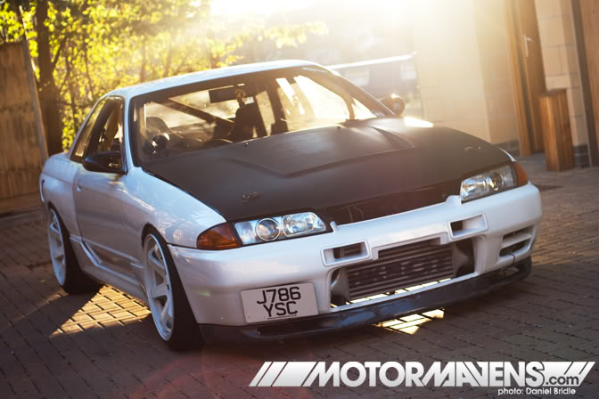 edinburgh-john-fallon-nissan-skyline-r32-gts-t-0796.jpg