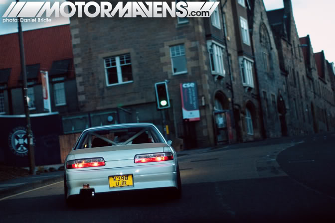 edinburgh-nissan-silvia-ps13-amran-ali-0901.jpg