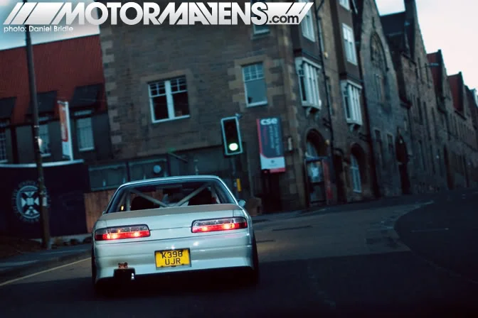edinburgh-nissan-silvia-ps13-amran-ali-0901.webp