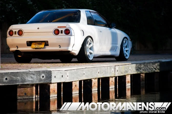 edinburgh-nissan-skyline-r32-gts-t-john-fallon-0657.webp