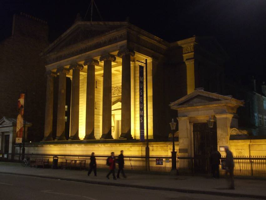EdinMuseum--850.jpg