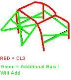 EDIT.webp