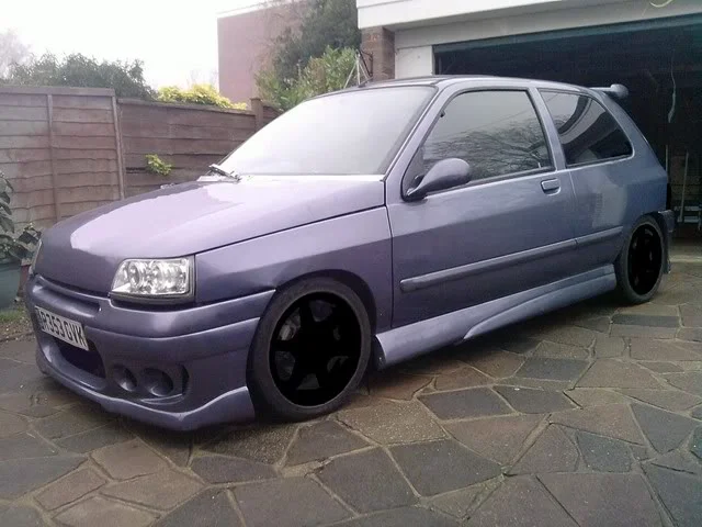 edit12.webp