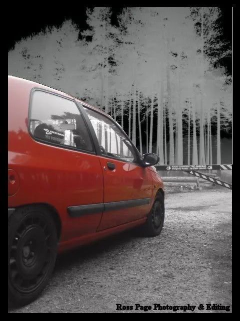 EDIT4.webp