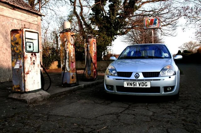 editclio.webp