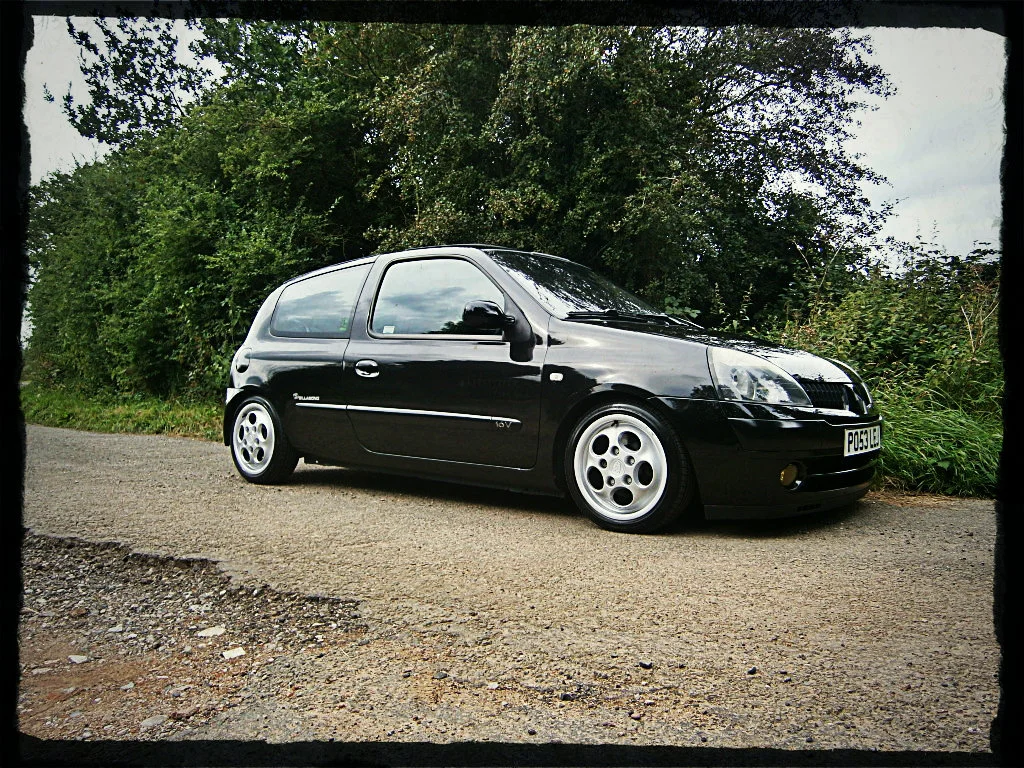 editclio.webp
