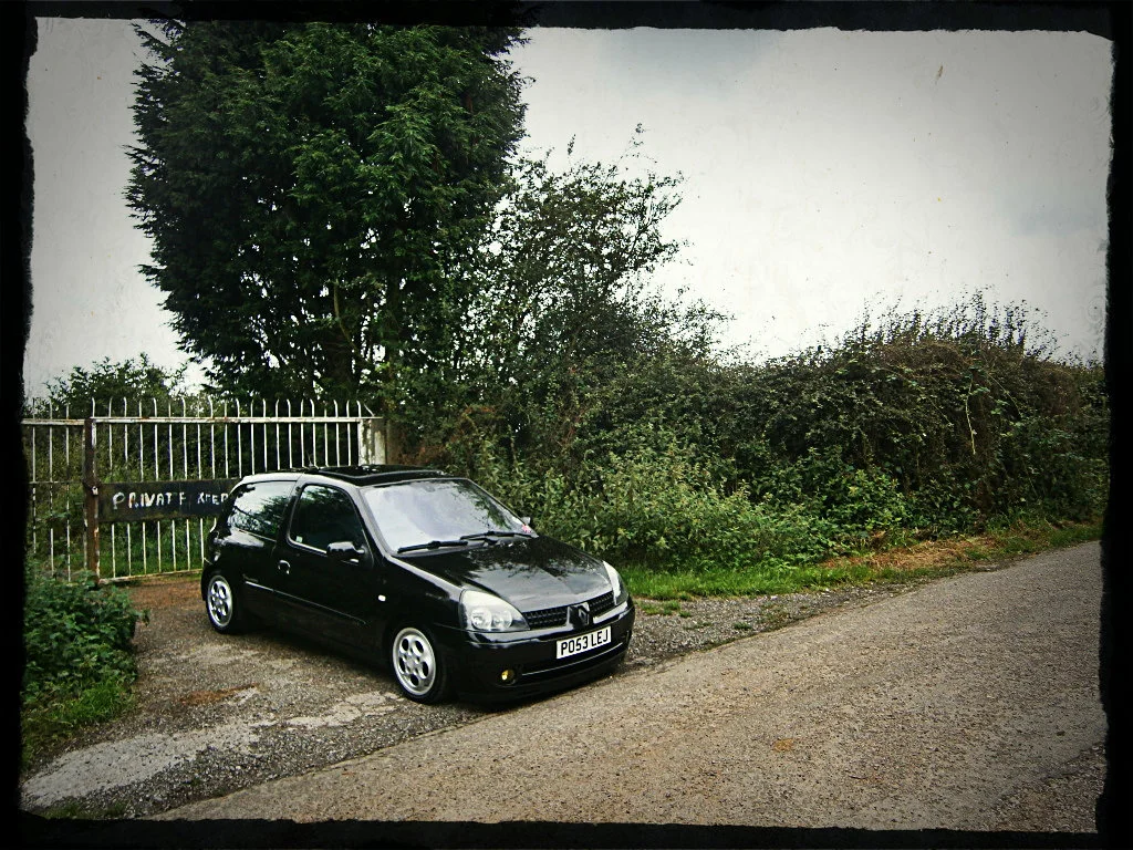 editclio1.webp