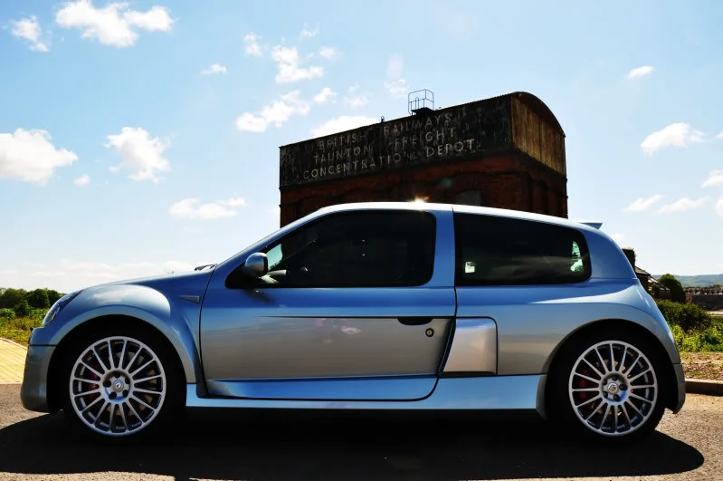 Edited609v2.webp