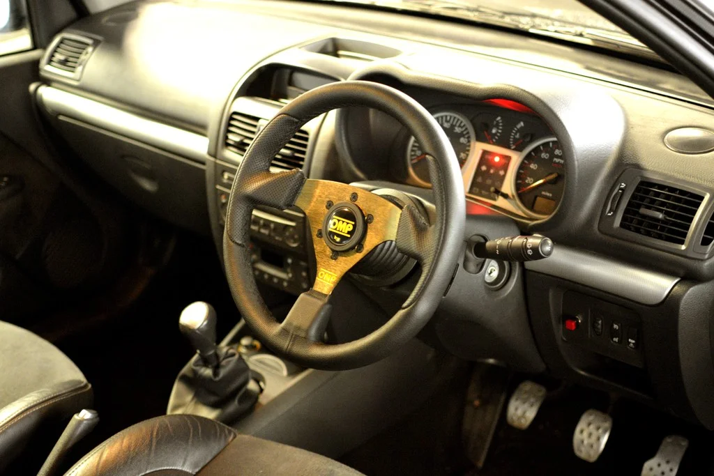 edited_DSC3885_zpslmokotkd.webp