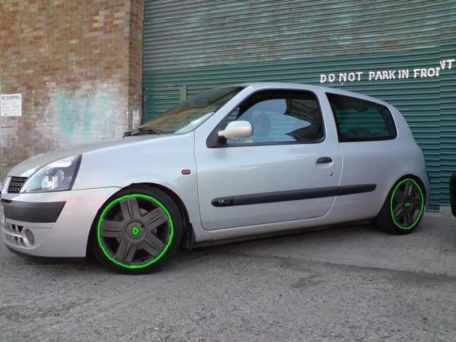 editedclioyesshboySmall.webp