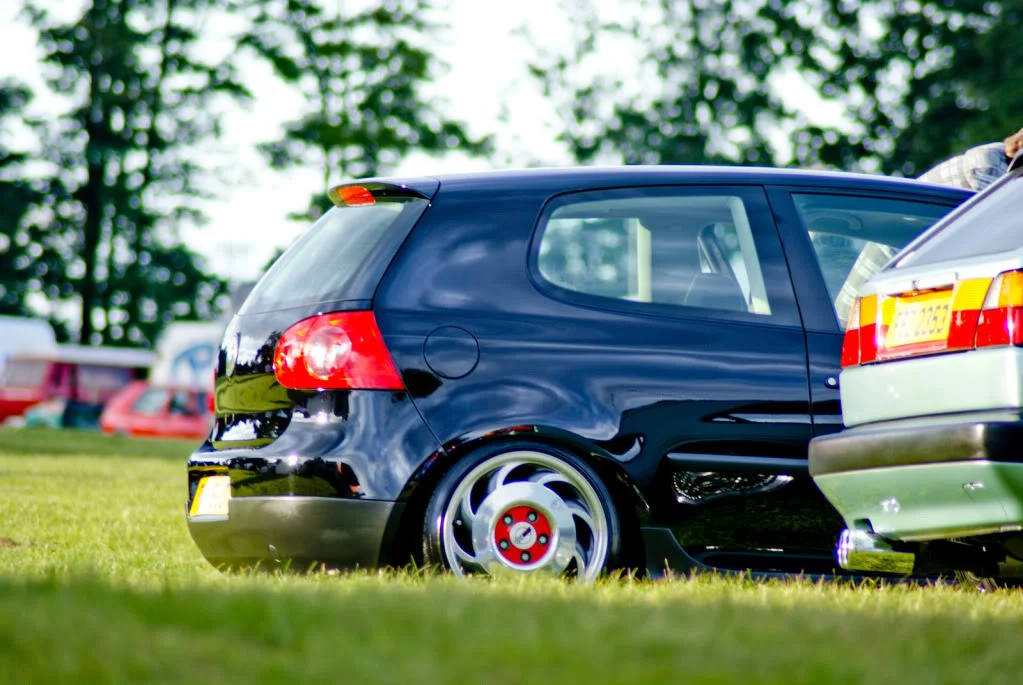 edition092.webp