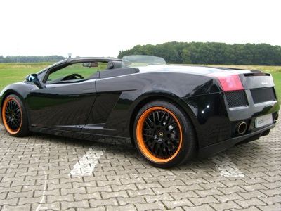 EdoLamborghiniGallardoSpyder2.jpg