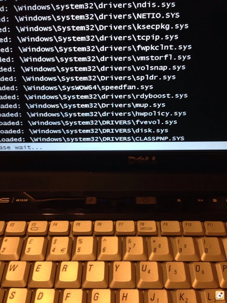 edy7yve2.webp