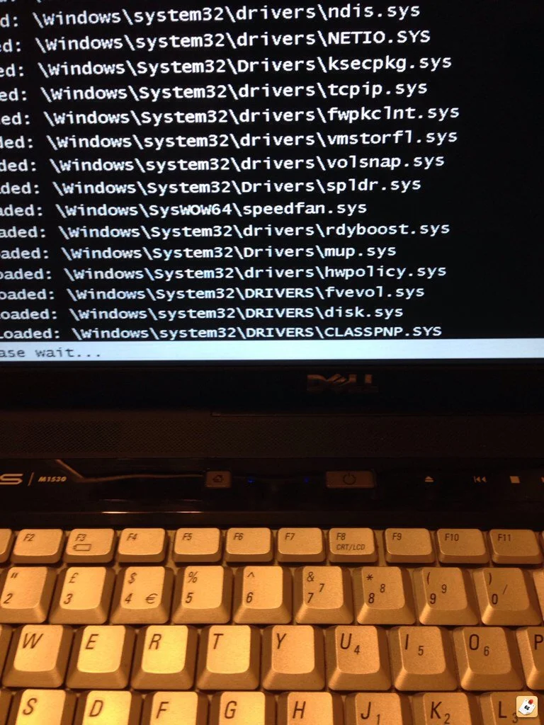 edy7yve2.webp